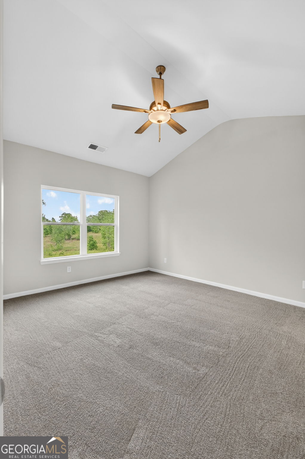 431 Andrews Mill Road Greenville, GA 30222 - Photo 15 of 33