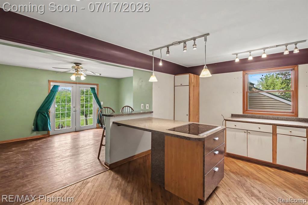 4205 Musson Road Howell, MI 48855 - Photo 10 of 23