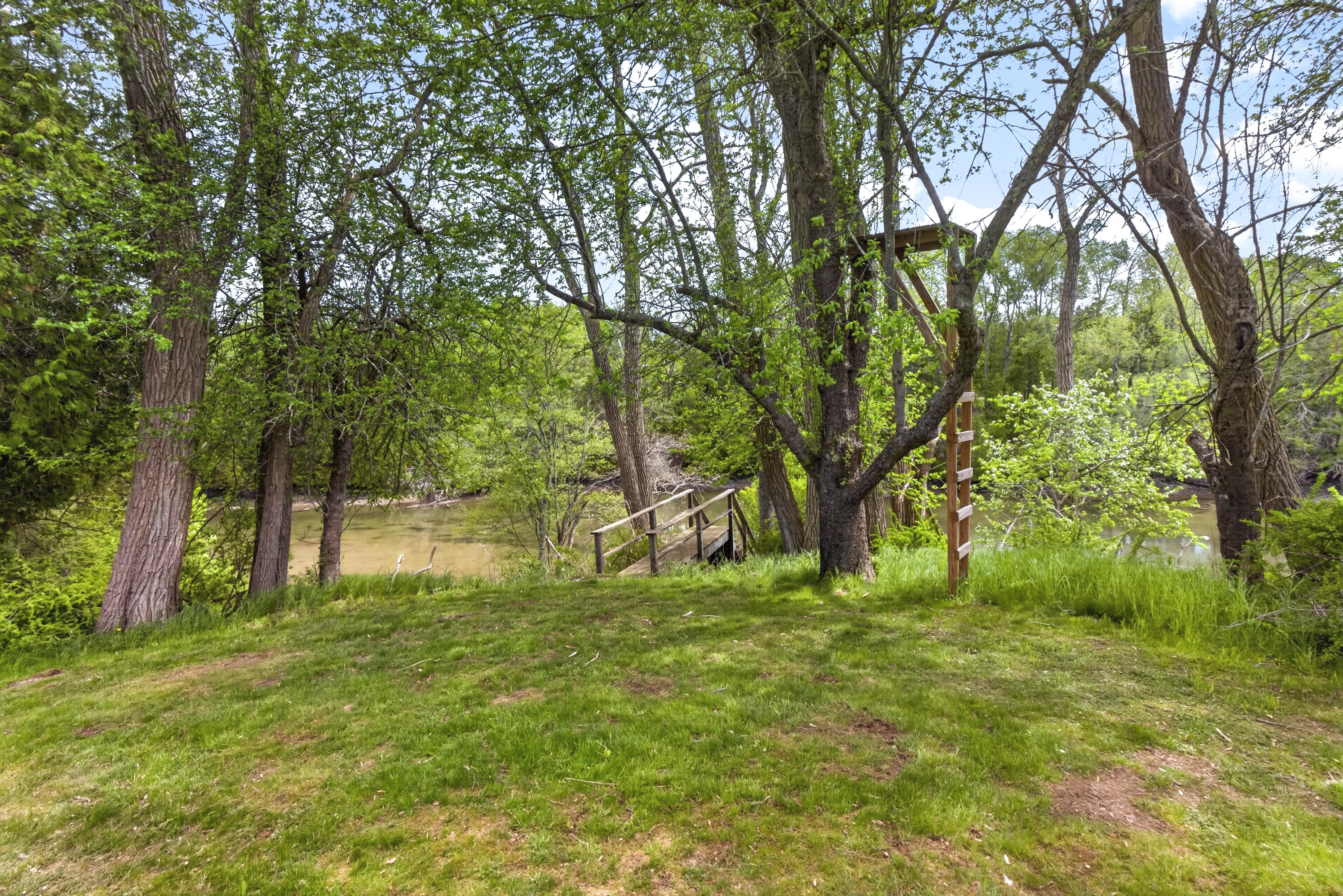 239 Mill Creek Road Islesboro, ME 04848 - Photo 30 of 47 40-239MillCreek-Islesboro-KS