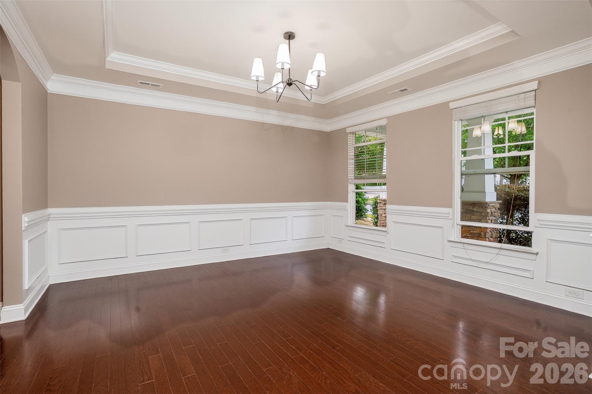 3000 Fallondale Road Waxhaw, NC 28173 - Photo 7 of 35