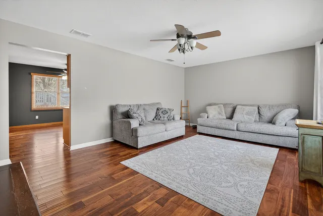 $320,000 | 295 Vita Lane, Braidwood, IL 60408