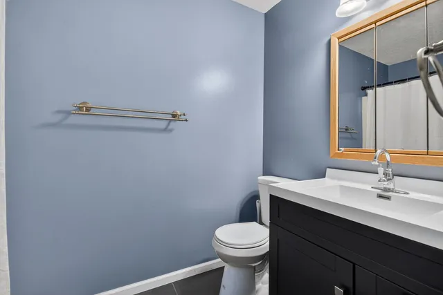 $320,000 | 295 Vita Lane, Braidwood, IL 60408