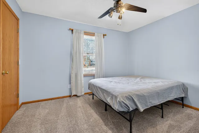 $320,000 | 295 Vita Lane, Braidwood, IL 60408