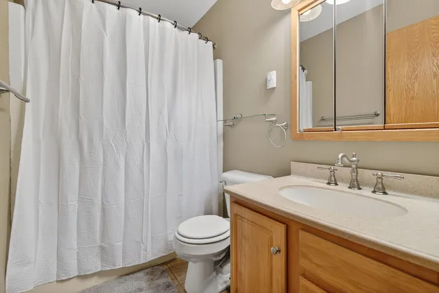 $320,000 | 295 Vita Lane, Braidwood, IL 60408