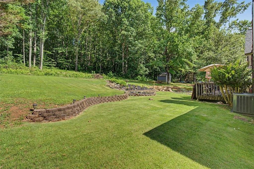 32 Country Meadow Way Cartersville, GA 30121 - Photo 25 of 32