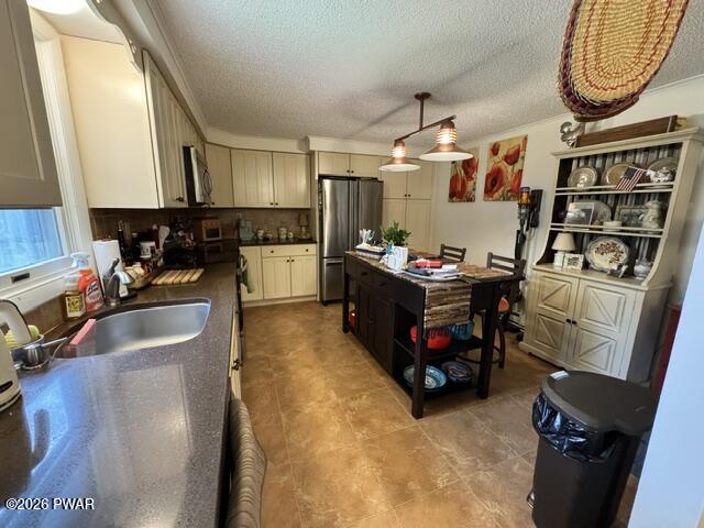 649 Twin Lakes Road Shohola, PA 18458 - Photo 13 of 50