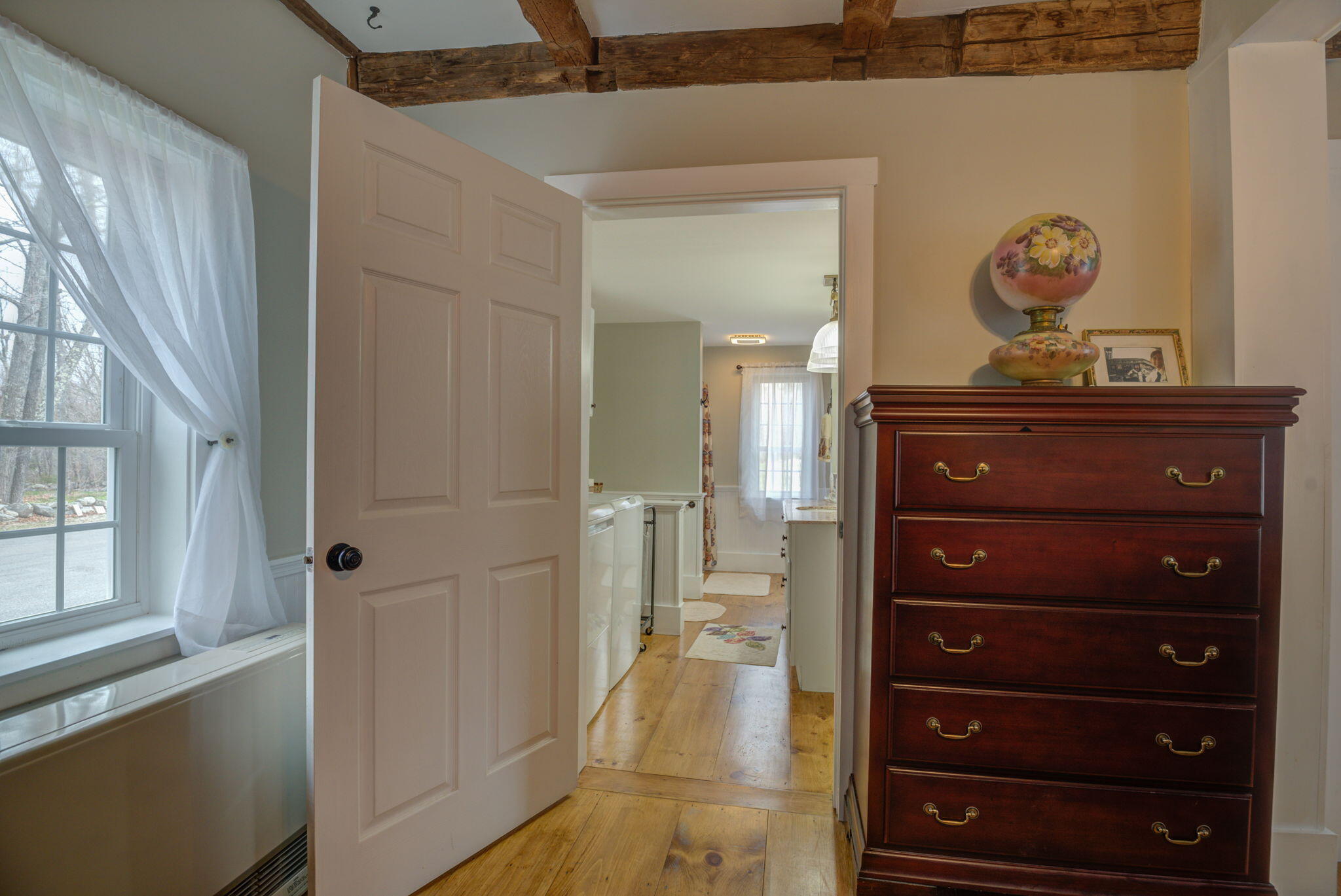 553 Paris Hill Road Paris, ME 04281 - Photo 38 of 80 web_Pic#-29 (8)