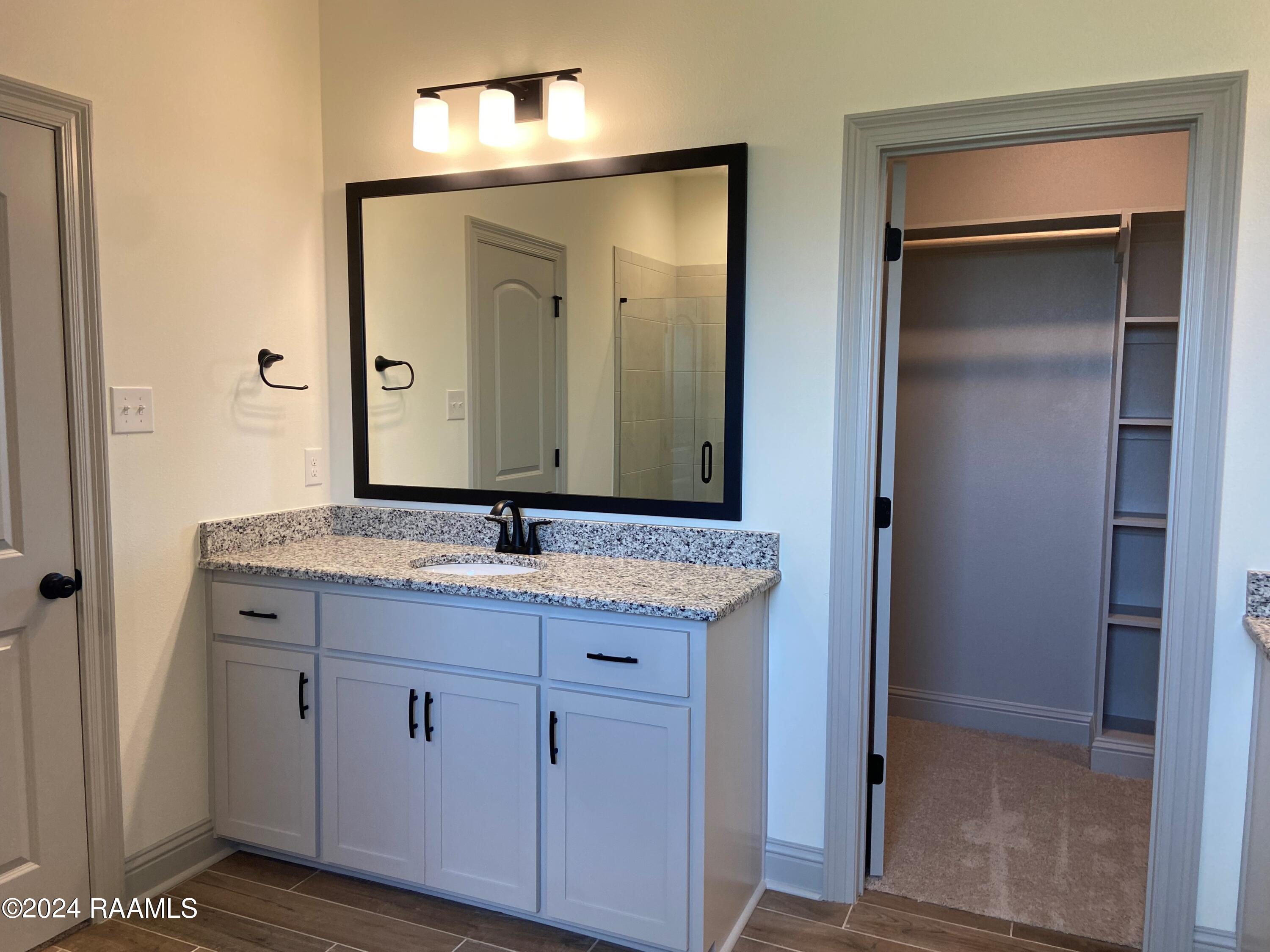 203 Grimmon Road Youngsville, LA 70592 - Photo 8 of 9