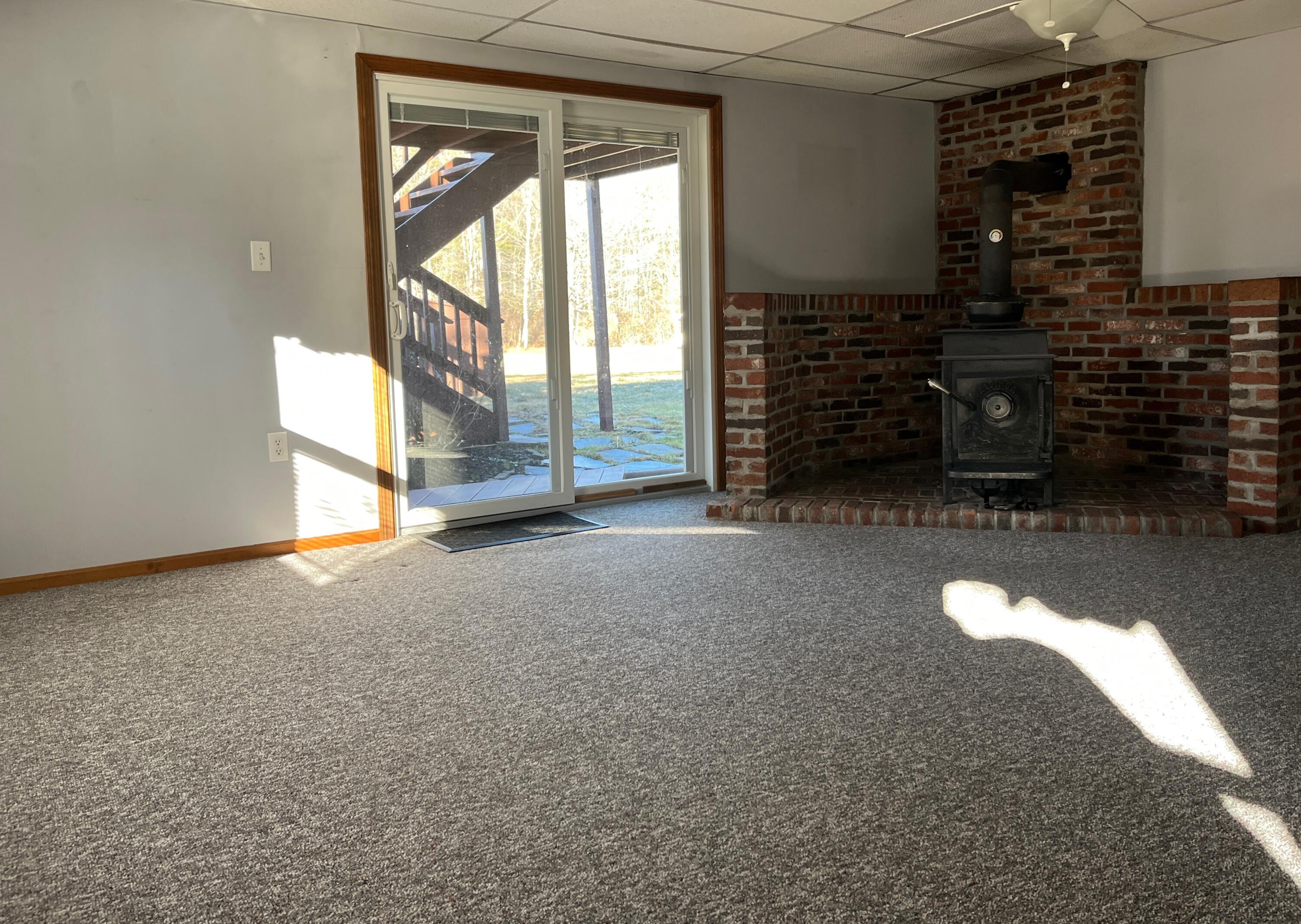 164 Guinea Road Biddeford, ME 04005 - Photo 32 of 32 IMG_0071