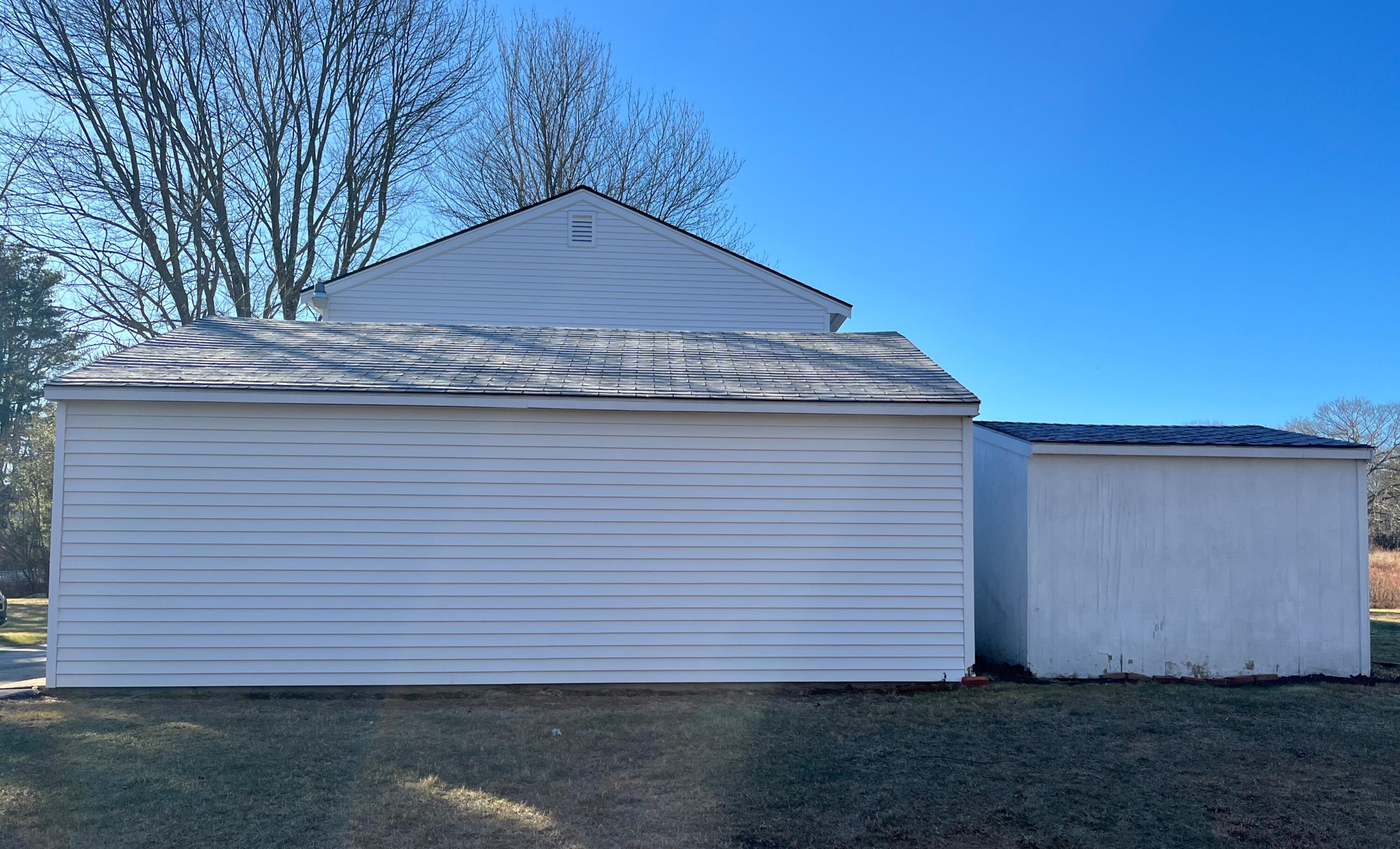 164 Guinea Road Biddeford, ME 04005 - Photo 4 of 32 IMG_0047