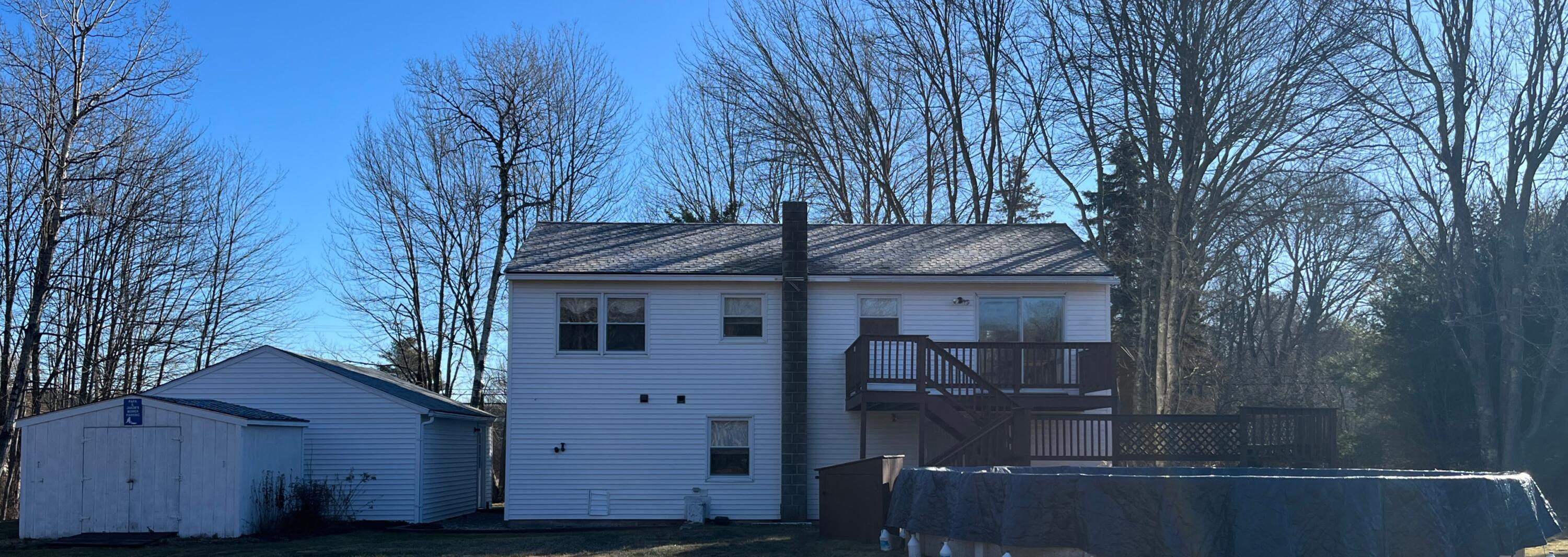 164 Guinea Road Biddeford, ME 04005 - Photo 5 of 32 IMG_0050