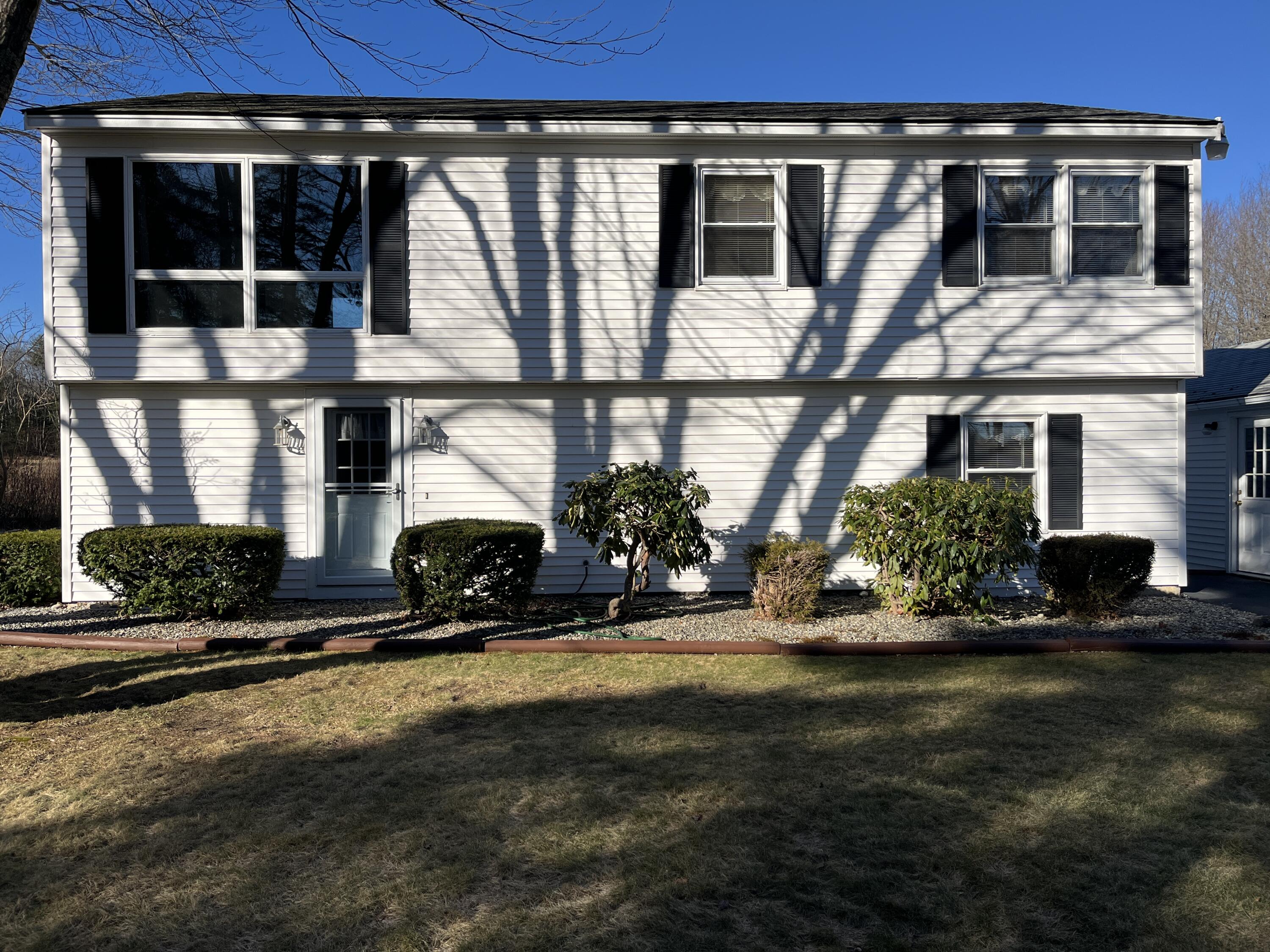 164 Guinea Road Biddeford, ME 04005 - Photo 9 of 32 IMG_0058