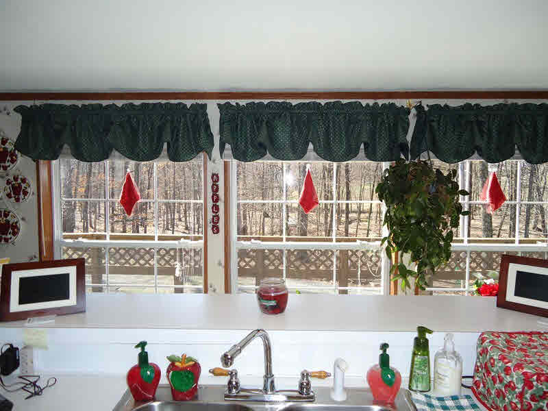156 Burden Falls Road Stonefort, IL 62987 - Photo 5 of 46 Gallery Image 5