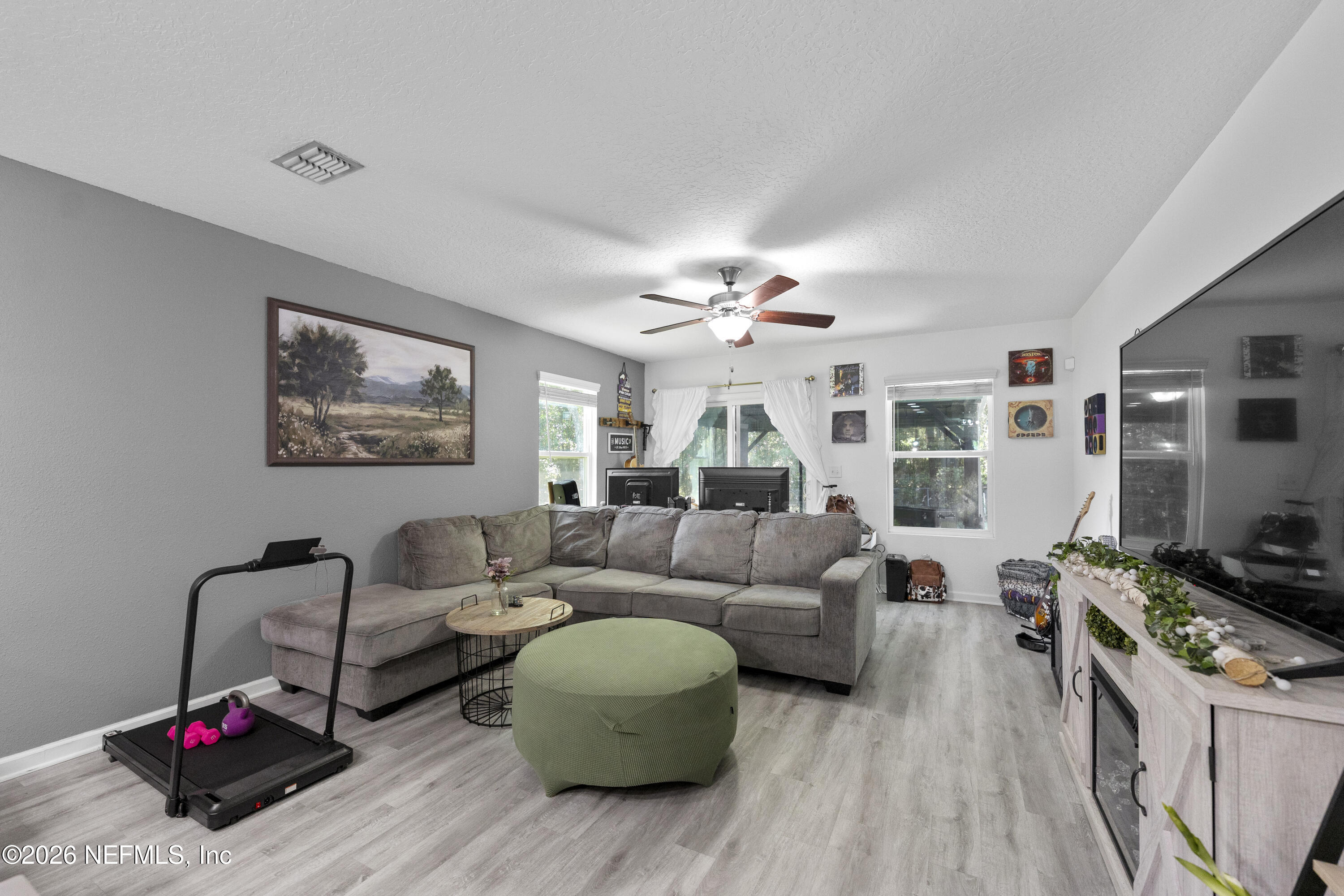 10602 Patchwork Road Jacksonville, FL 32219 - Photo 23 of 37 DSC02232