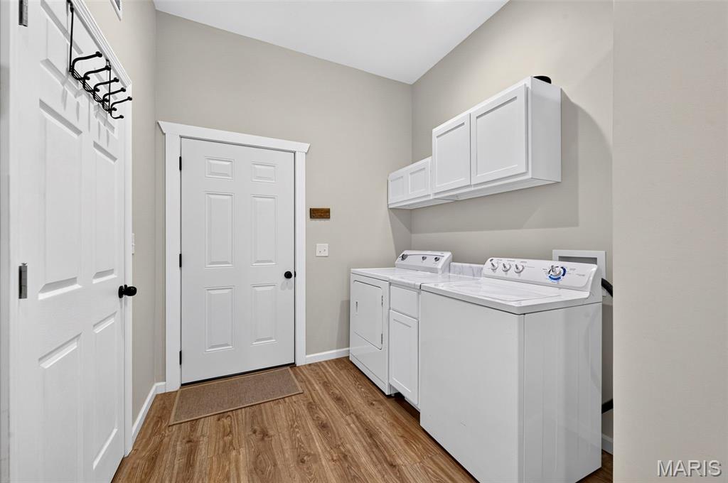 519 Woods Road Silex, MO 63377 - Photo 22 of 51