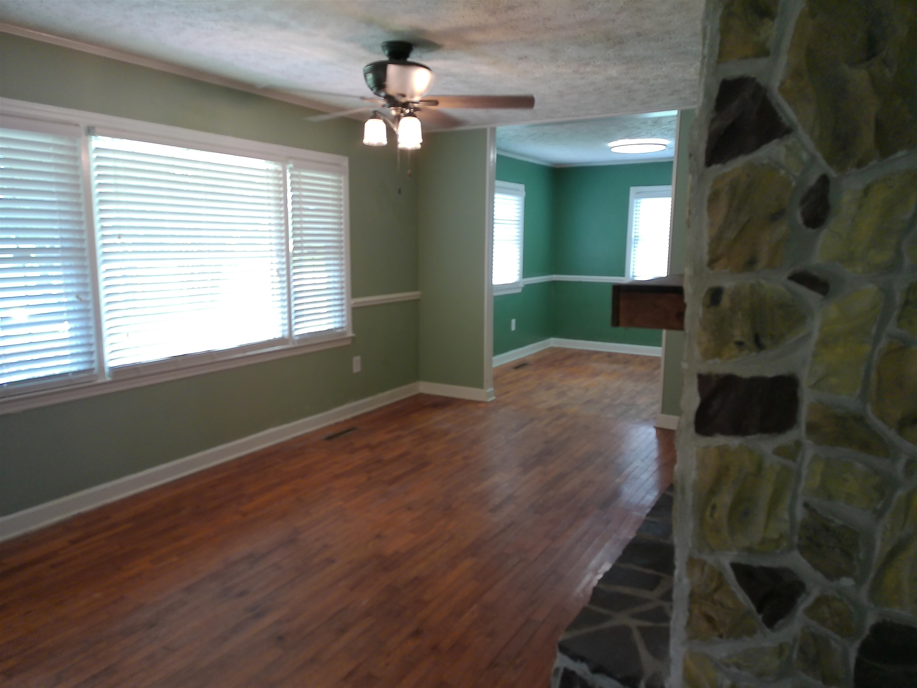 4389 McQueen Street Loris, SC 29569 - Photo 7 of 42