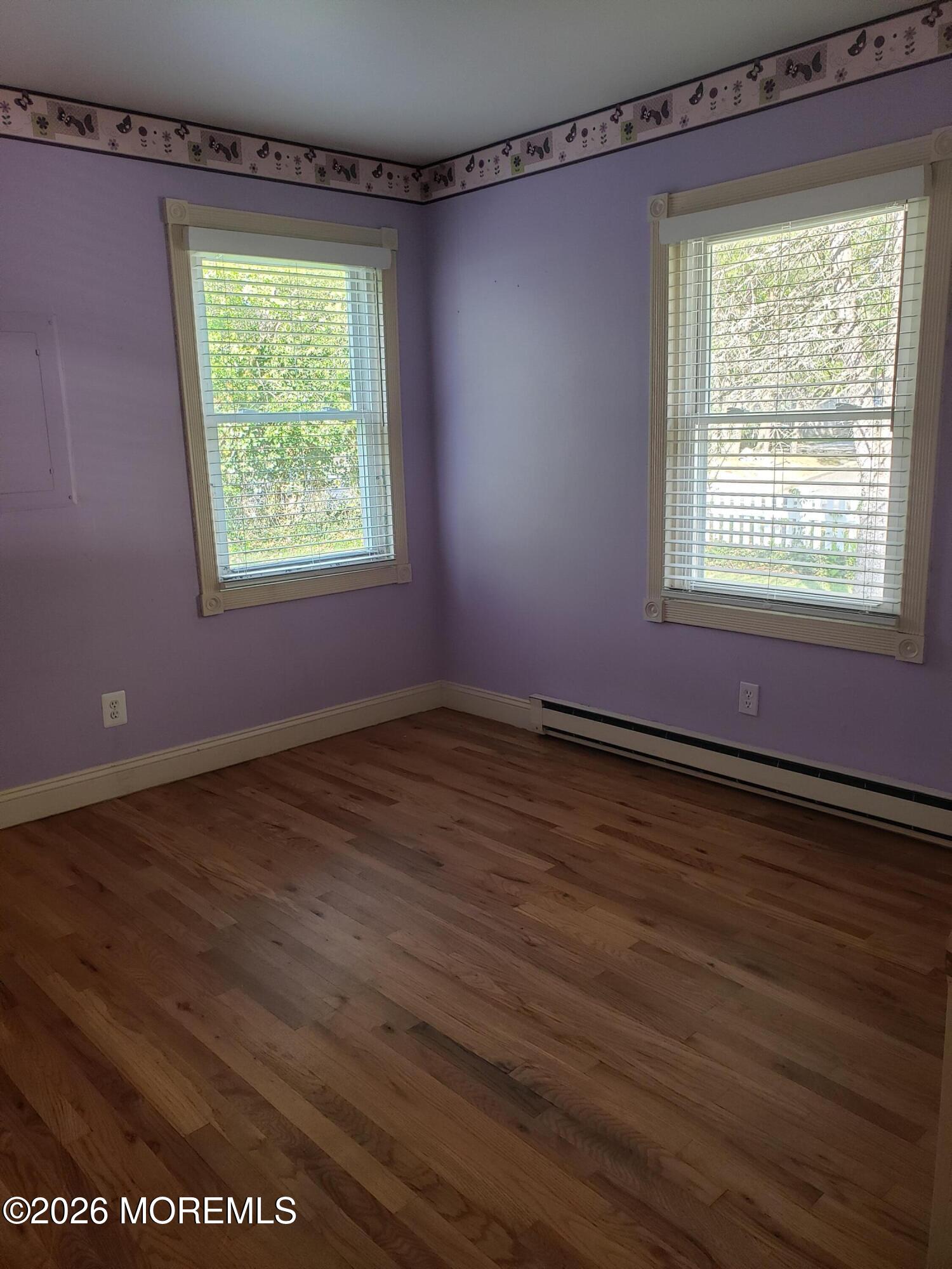 689 Freehold Road Jackson, NJ 08527 - Photo 43 of 58 20260513_083031