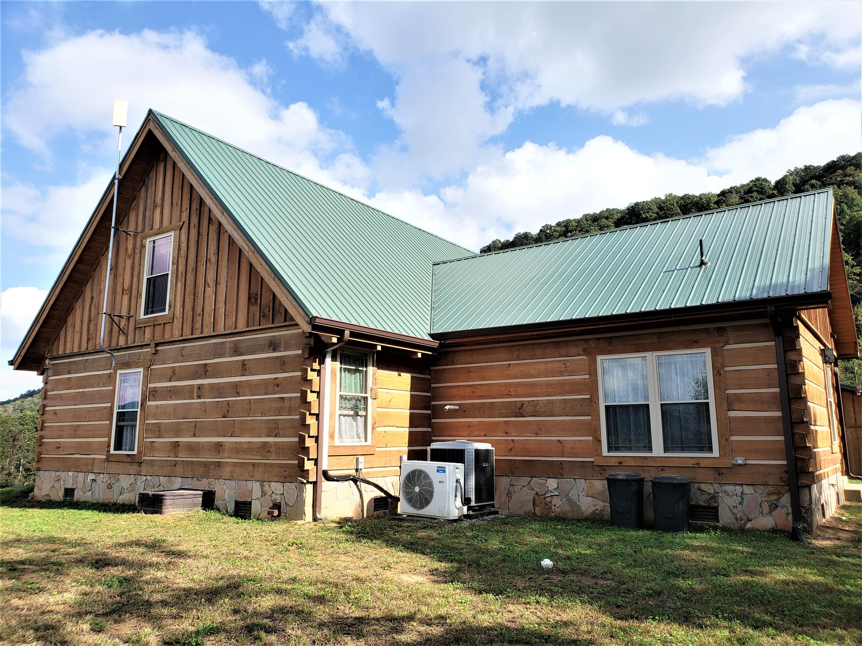 309 Shephards Chapel Road Rogersville, TN 37857 - Photo 49 of 65 49
