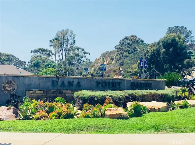 $4,500 | 2309 Calle Balandra, San Clemente, CA 92673