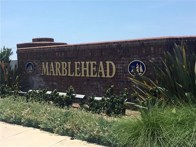 a close view of sink and tap