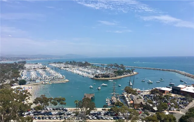 $4,500 | 2309 Calle Balandra, San Clemente, CA 92673