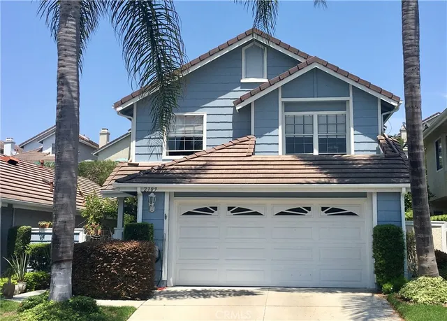 $4,500 | 2309 Calle Balandra, San Clemente, CA 92673