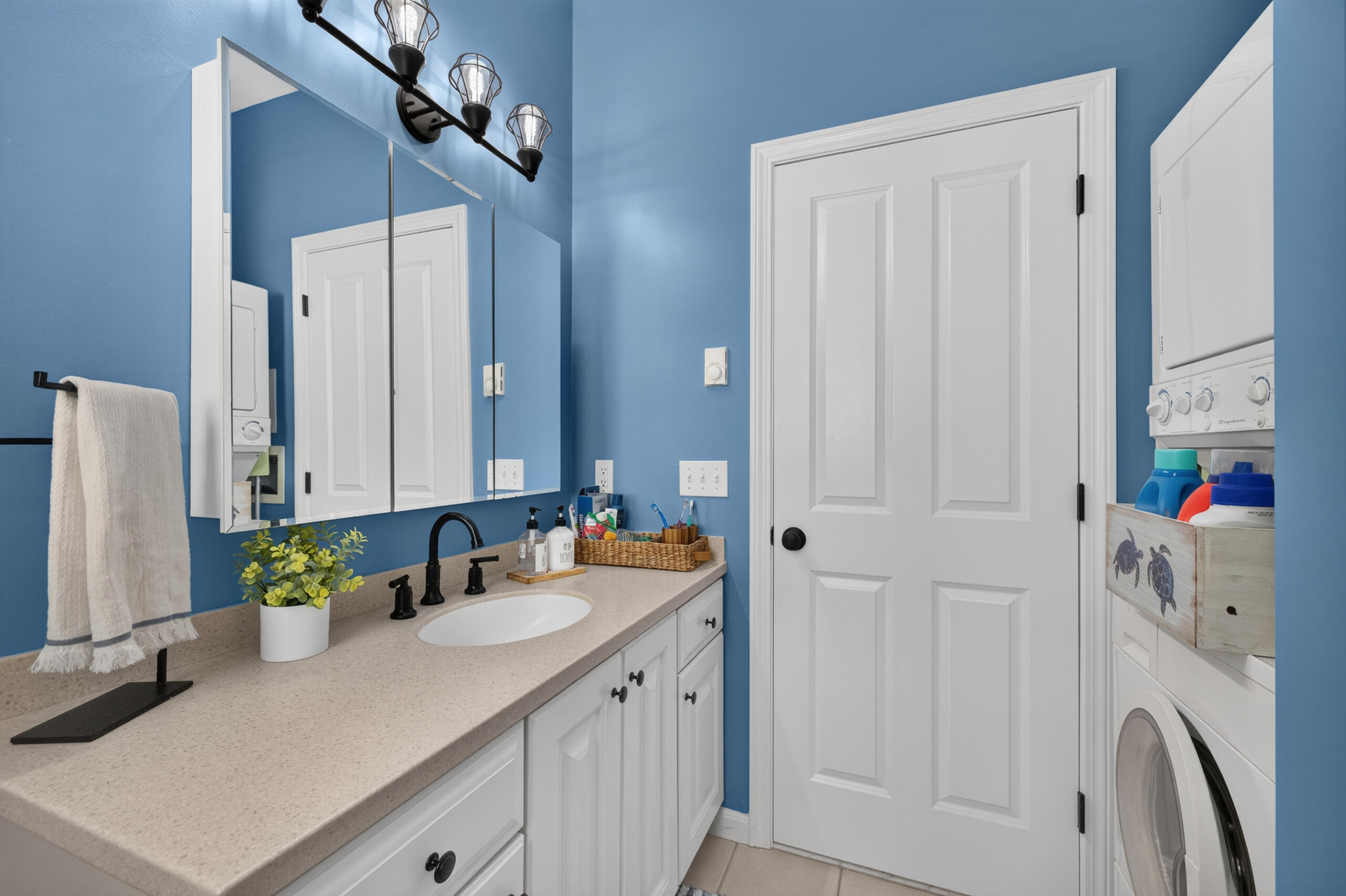 454 Post Road, Unit 484 Wells, ME 04090 - Photo 35 of 37 3G0A9099