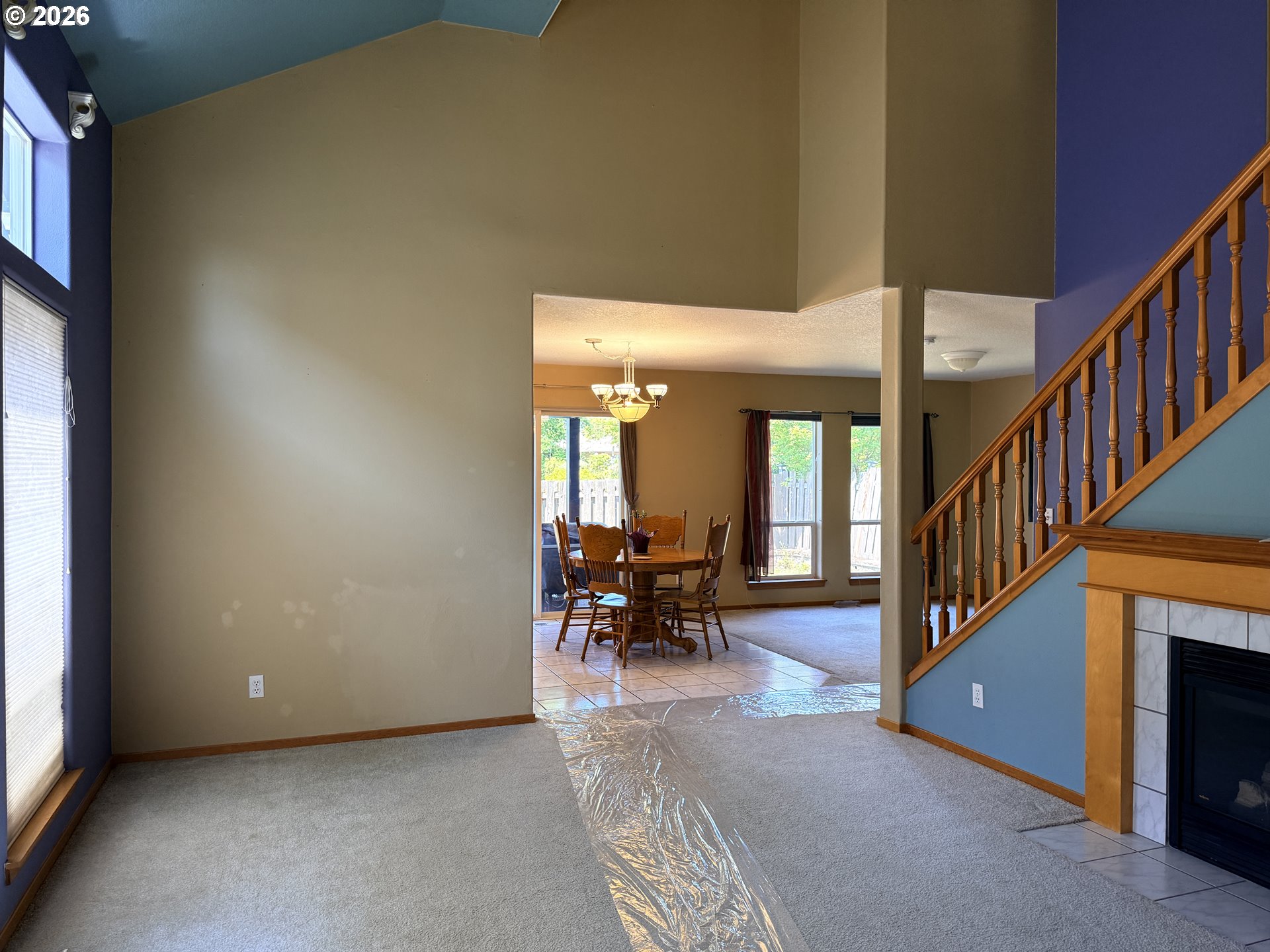 16949 Southwest 125th Place Tigard, OR 97224 - Photo 7 of 29