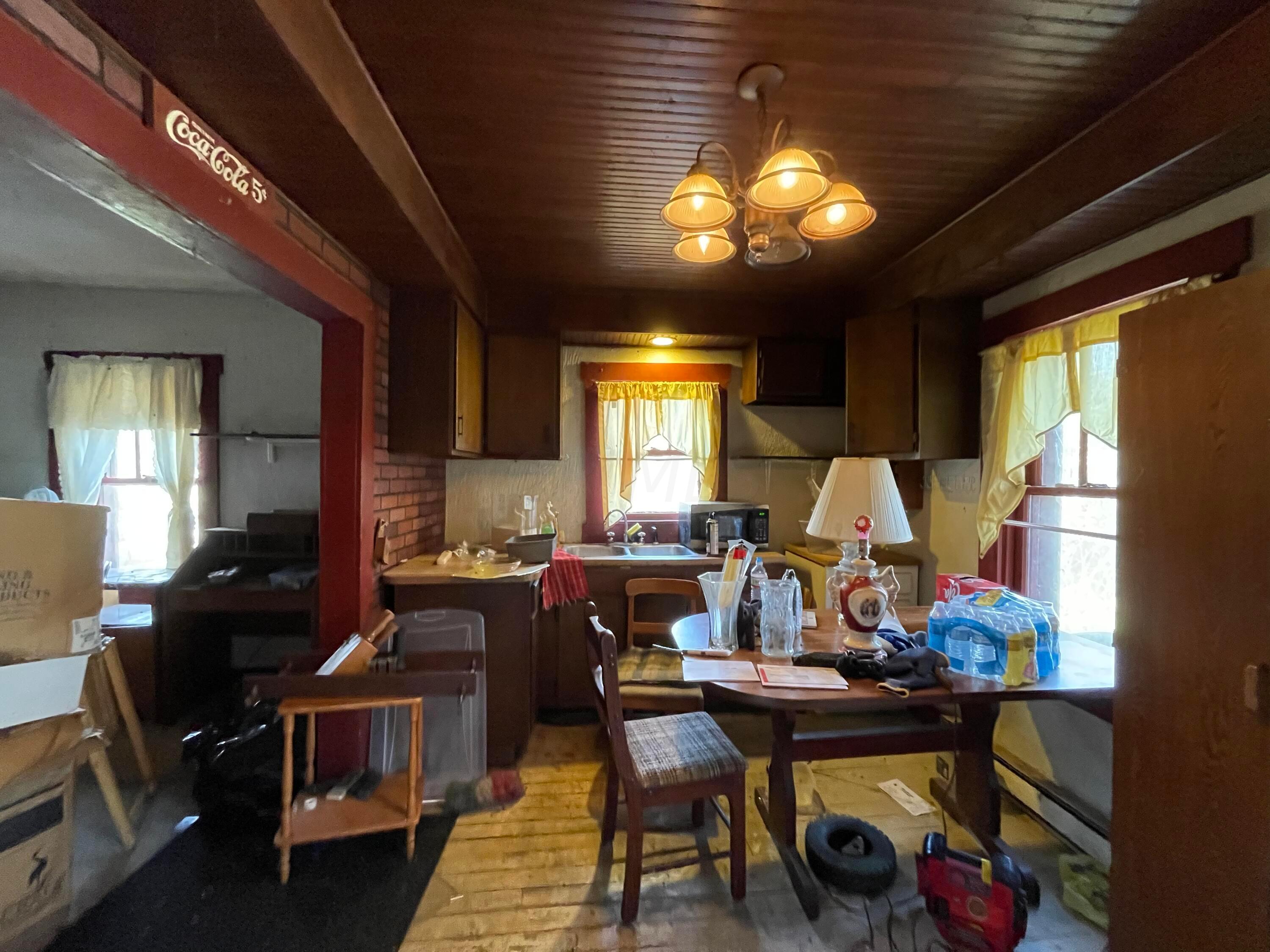 3733 Dutch Hollow Road Beaver, OH 45613 - Photo 3 of 15 0B2917B8-D7B0-4589-BFD5-9A8D9F427EB0