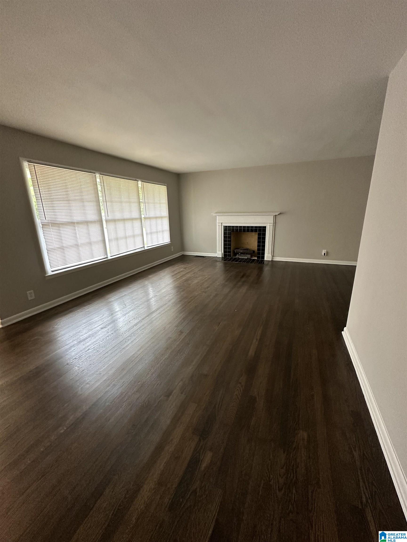 708 Idlewood Road Birmingham, AL 35215 - Photo 4 of 18