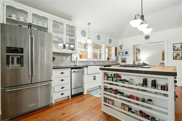 $925,000 | 1871 Highway 99, Brunswick, GA 31523