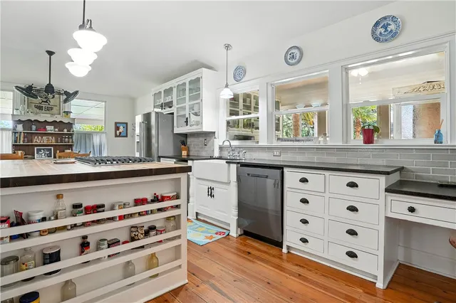 $925,000 | 1871 Highway 99, Brunswick, GA 31523