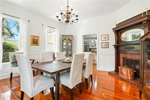 $925,000 | 1871 Highway 99, Brunswick, GA 31523