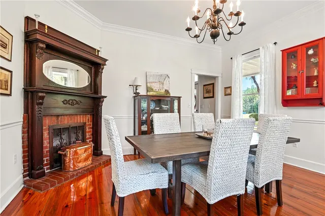 $925,000 | 1871 Highway 99, Brunswick, GA 31523