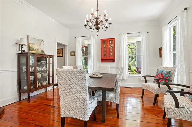 $925,000 | 1871 Highway 99, Brunswick, GA 31523