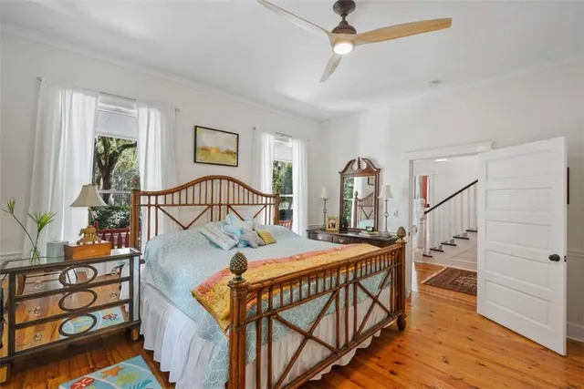 $925,000 | 1871 Highway 99, Brunswick, GA 31523