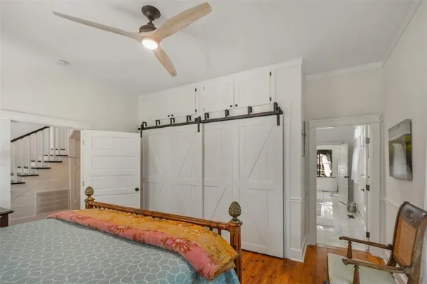 $925,000 | 1871 Highway 99, Brunswick, GA 31523