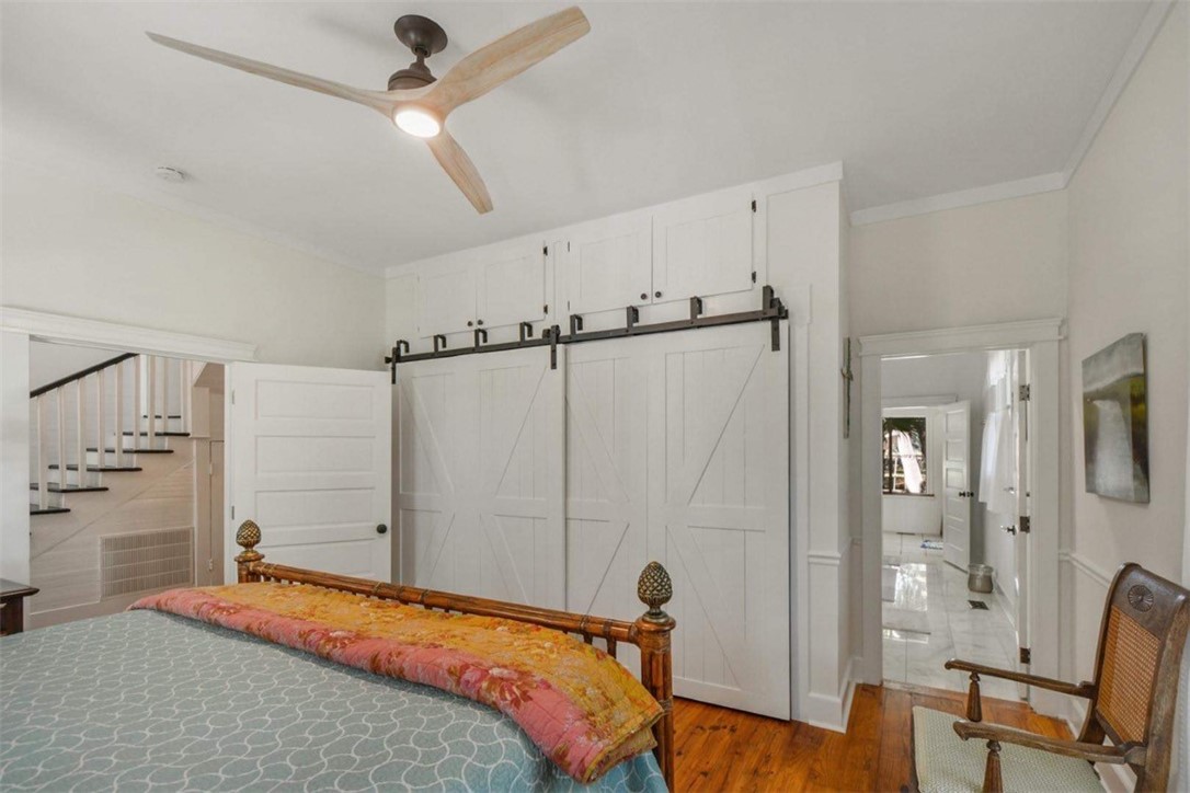 1871 Highway 99 Brunswick, GA 31523 - Photo 19 of 47