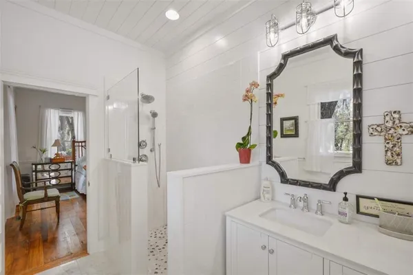 $925,000 | 1871 Highway 99, Brunswick, GA 31523