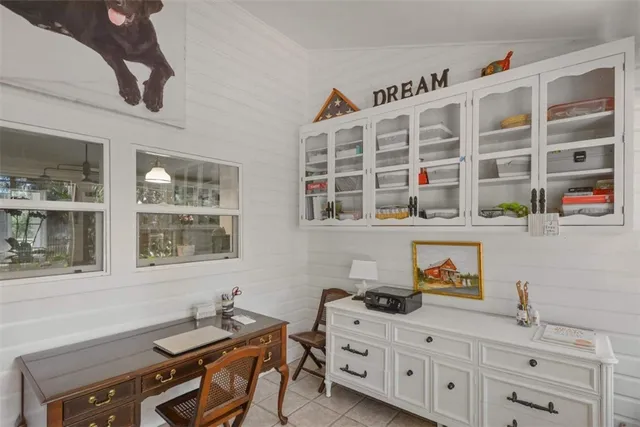 $925,000 | 1871 Highway 99, Brunswick, GA 31523