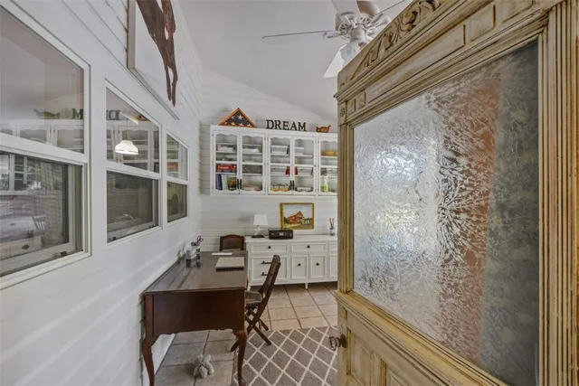 $925,000 | 1871 Highway 99, Brunswick, GA 31523