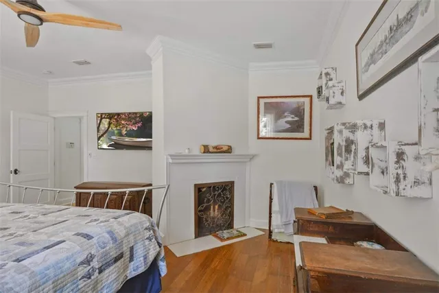 $925,000 | 1871 Highway 99, Brunswick, GA 31523