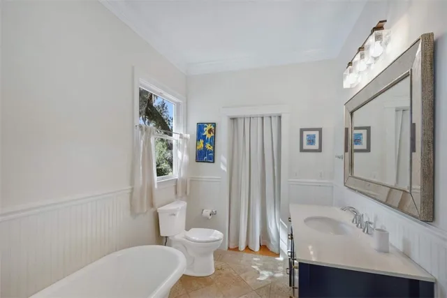 $925,000 | 1871 Highway 99, Brunswick, GA 31523