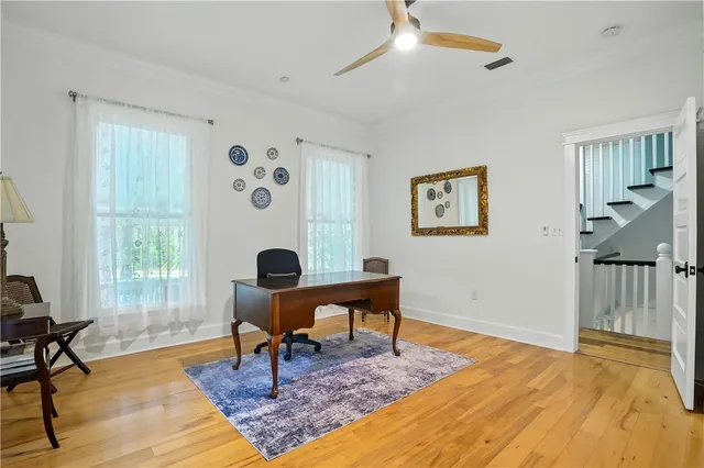 $925,000 | 1871 Highway 99, Brunswick, GA 31523