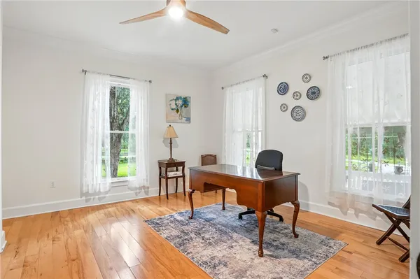 $925,000 | 1871 Highway 99, Brunswick, GA 31523