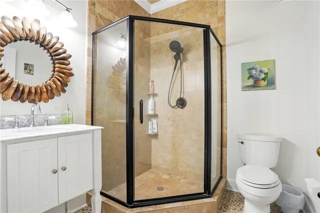 $925,000 | 1871 Highway 99, Brunswick, GA 31523