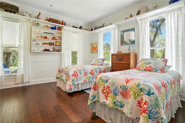 $925,000 | 1871 Highway 99, Brunswick, GA 31523