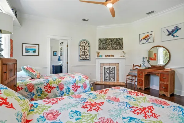 $925,000 | 1871 Highway 99, Brunswick, GA 31523