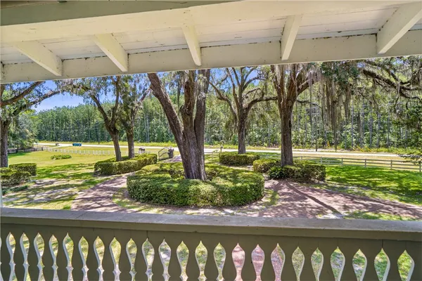 $925,000 | 1871 Highway 99, Brunswick, GA 31523