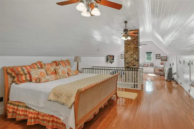 $925,000 | 1871 Highway 99, Brunswick, GA 31523